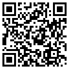 QR Code for Wee Pub 2 in Saint Marys, GA 31558