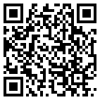 QR Code for Joe A Weeks Pc in Avondale Estates, GA 30002