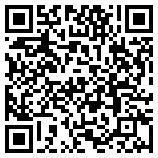 QR Code for Jay A Weinstein PHD in Snellville, GA 30078