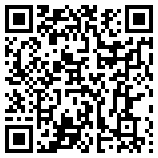 QR Code for Williams Gas Pipelines in Winston, GA 30187