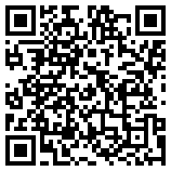 QR Code for Wireless Universe in Lithonia, GA 30038