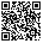 QR Code for WV Fiber in Atlanta, GA 30339