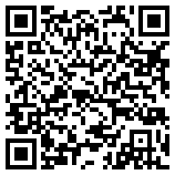 QR Code for CitruSolution Carpet Cleaning of Gwinnett County in Grayson, GA 30017