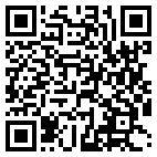QR Code for Y2k Cleaners in Dacula, GA 30019