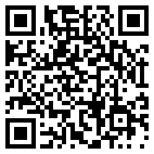 QR Code for Yp in Tifton, GA 31794