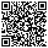 QR Code for Spring Communications in Dacula, GA 30019