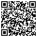 QR Code for 9ether in Stone Mountain, GA 30083