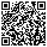 QR Code for A Plus Computer Guy in Douglasville, GA 30154