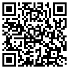 QR Code for A Tattoo Studio in Augusta, GA 30909