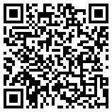 QR Code for A To A Locks & Safe in Smyrna, GA 30080