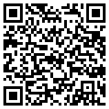 QR Code for Aaa Stump Grinding & Tree Removal in Darien, GA 31305