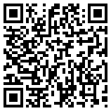 QR Code for Abc Liquors in Decatur, GA 30030