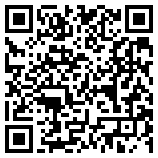 QR Code for Abc Supply CO. in Columbus, GA 31907