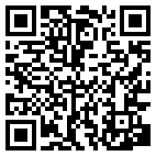QR Code for Absolutbalance in Alpharetta, GA 30022