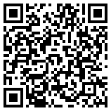 QR Code for Absolute Fire and Flood in Alpharetta, GA 30004