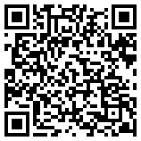QR Code for Accutrack Systems in Austell, GA 30168