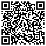 QR Code for Acs in Alpharetta, GA 30022
