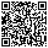 QR Code for Emission Express in Atlanta, GA 30341