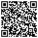 QR Code for Adt Security Services in Atlanta, GA 30344