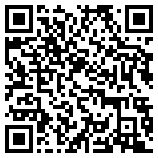 QR Code for ADT Security Services in Brooklet, GA 30415
