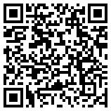 QR Code for Advance Auto Parts in Hazlehurst, GA 31539
