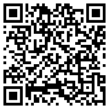 QR Code for Happy Cab in Brunswick, GA 31520