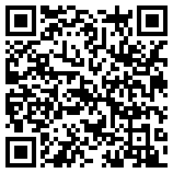 QR Code for Afs Electronics in Ball Ground, GA 30107