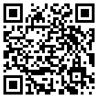 QR Code for Aig Property in Roswell, GA 30075