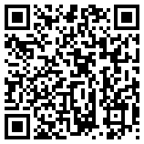 QR Code for Aio Wireless in Milledgeville, GA 31061
