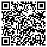 QR Code for Aipac in Atlanta, GA 30328