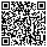 QR Code for Air Serv in Atlanta, GA 30344