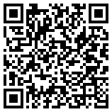 QR Code for Alan Densmore in Suwanee, GA 30024