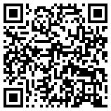 QR Code for Alanis Open Locks in Atlanta, GA 30307