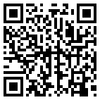 QR Code for Alert Centre in Norcross, GA 30093