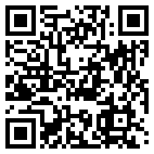 QR Code for At&t in Thomasville, GA 31792