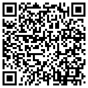 QR Code for Always Available Emergency A Locksmith in Atlanta, GA 30315