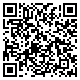 QR Code for Ama Consultants in Braselton, GA 30517