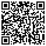 QR Code for Amelia Gardens PCH in Marietta, GA 30066
