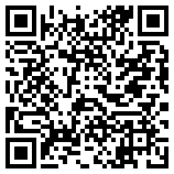 QR Code for Americantrade Americantrade Americantrade in Marietta, GA 30067