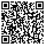 QR Code for Americus Pediatrics Pc in Americus, GA 31709