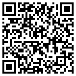 QR Code for Andrews Lee J II DR in Thomson, GA 30824
