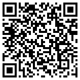 QR Code for Meeky Hirst Agency in Smyrna, GA 30080