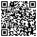 QR Code for Applebrook Condo Owners Association Clubhouse in Rossville, GA 30741
