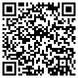 QR Code for Arby's Restaurant in Douglasville, GA 30135