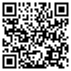 QR Code for Art Carpet in Chatsworth, GA 30705