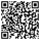 QR Code for Artsmart Pc in Thomasville, GA 31792