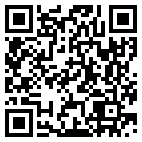 QR Code for Asia Restaurant in Savannah, GA 31419