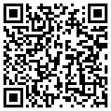 QR Code for Association Management Advisory Group in Lawrenceville, GA 30043