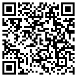 QR Code for Asthma Allergy and in Conyers, GA 30013