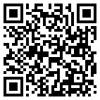 QR Code for Athen Skate Inn in Bogart, GA 30622
